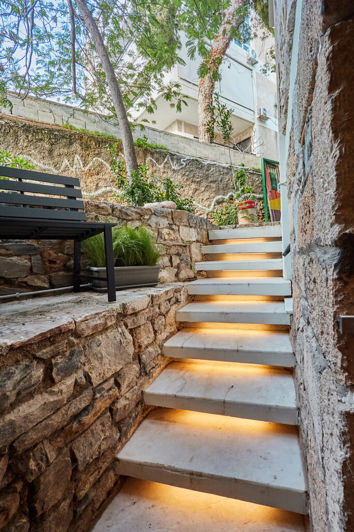 Image No.12-1 Bed Flat for sale