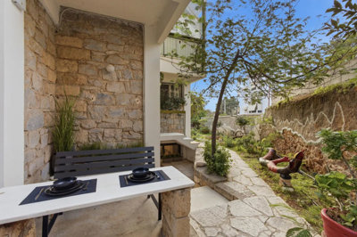 Photo 15 - Apartment 45 m² in Attica