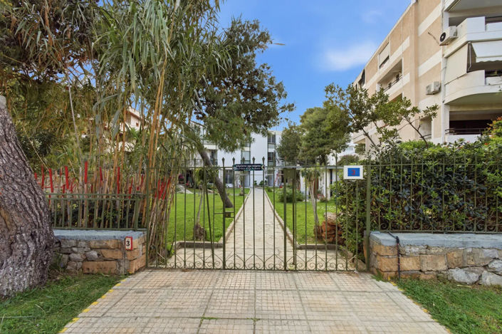 Image No.16-1 Bed Flat for sale