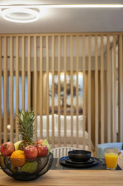 Photo 6 - Apartment 45 m² in Attica