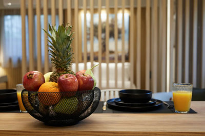 Photo 7 - Apartment 45 m² in Attica