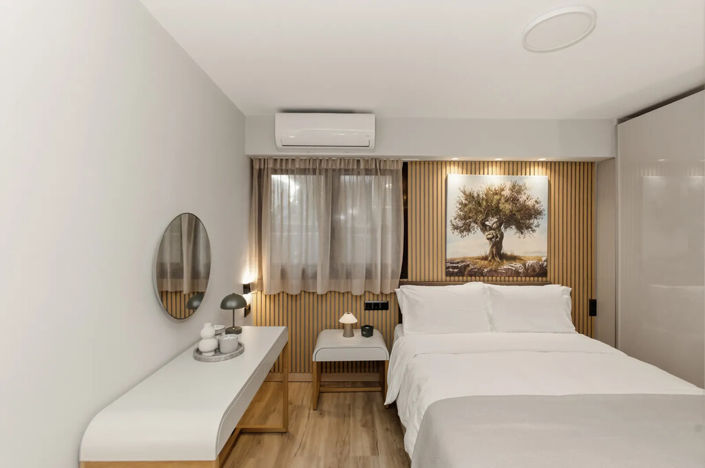 Image No.9-1 Bed Flat for sale