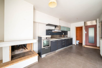 Photo 11 - Apartment 92 m² in Attica