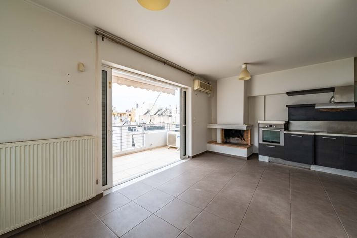 Image No.12-3 Bed Flat for sale