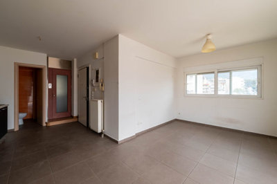 Photo 13 - Apartment 92 m² in Attica