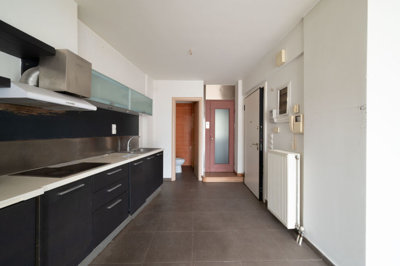 Photo 14 - Apartment 92 m² in Attica