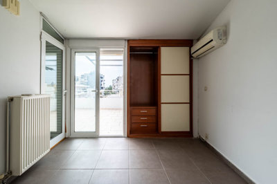 Photo 15 - Apartment 92 m² in Attica