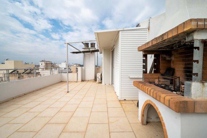 Image No.7-3 Bed Flat for sale