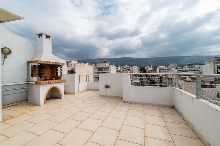 Image No.9-3 Bed Flat for sale