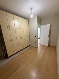 Photo 10 - Apartment 98 m² in Attica