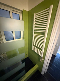 Photo 11 - Apartment 98 m² in Attica