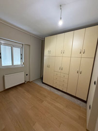 Photo 13 - Apartment 98 m² in Attica