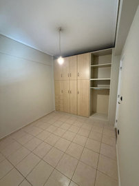 Photo 14 - Apartment 98 m² in Attica