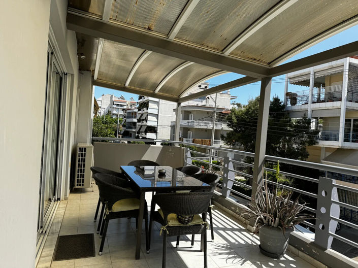 Image No.15-3 Bed Flat for sale