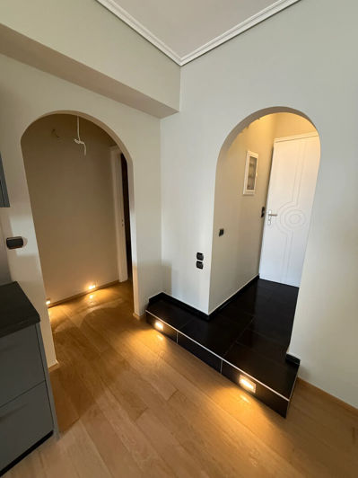 Image No.16-3 Bed Flat for sale