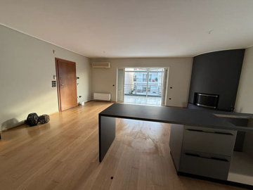 Photo 6 - Apartment 98 m² in Attica