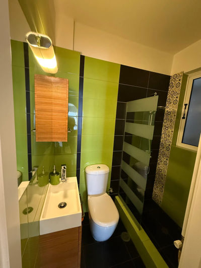 Image No.7-3 Bed Flat for sale