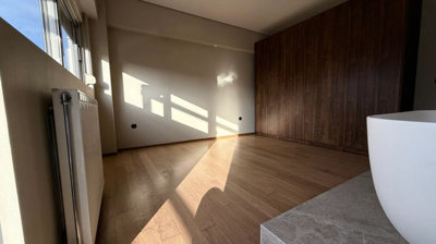 Photo 9 - Apartment 98 m² in Attica