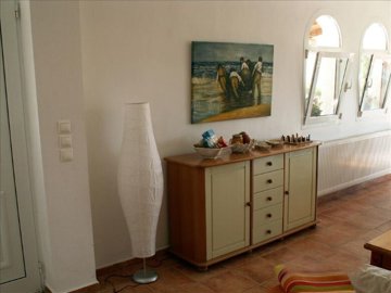 Photo 10 - Cottage 100 m² in Central Macedonia