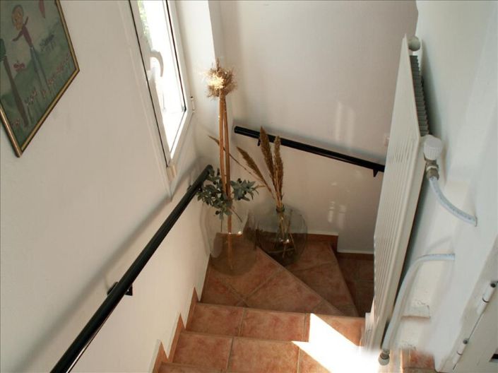 Image No.11-4 Bed Property for sale