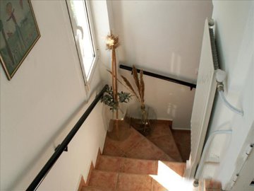 Photo 11 - Cottage 100 m² in Central Macedonia