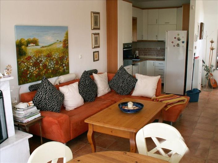 Image No.13-4 Bed Property for sale