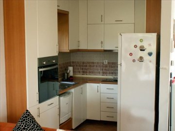 Photo 15 - Cottage 100 m² in Central Macedonia