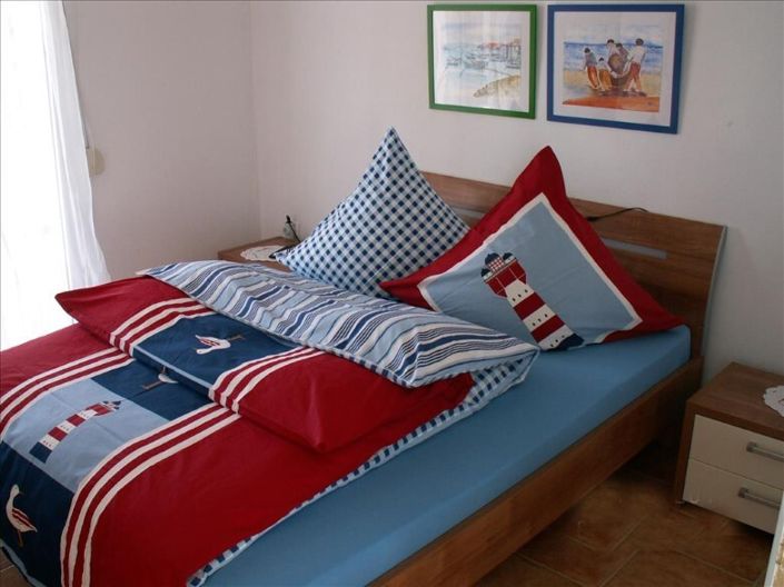 Image No.16-4 Bed Property for sale