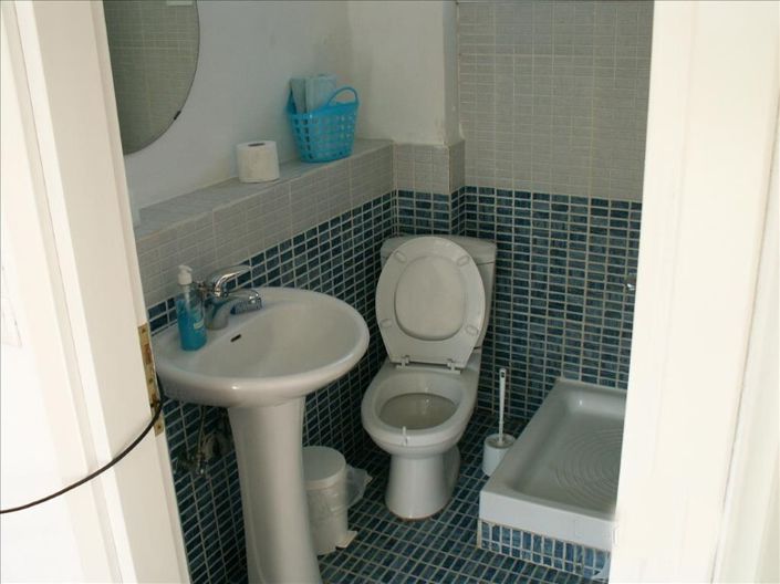 Image No.17-4 Bed Property for sale