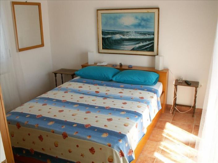 Image No.18-4 Bed Property for sale