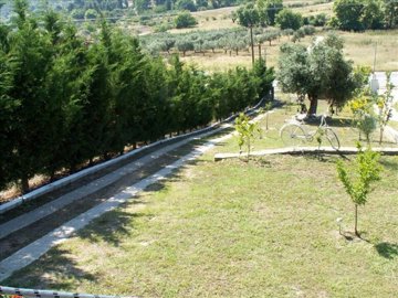 Photo 3 - Cottage 100 m² in Central Macedonia