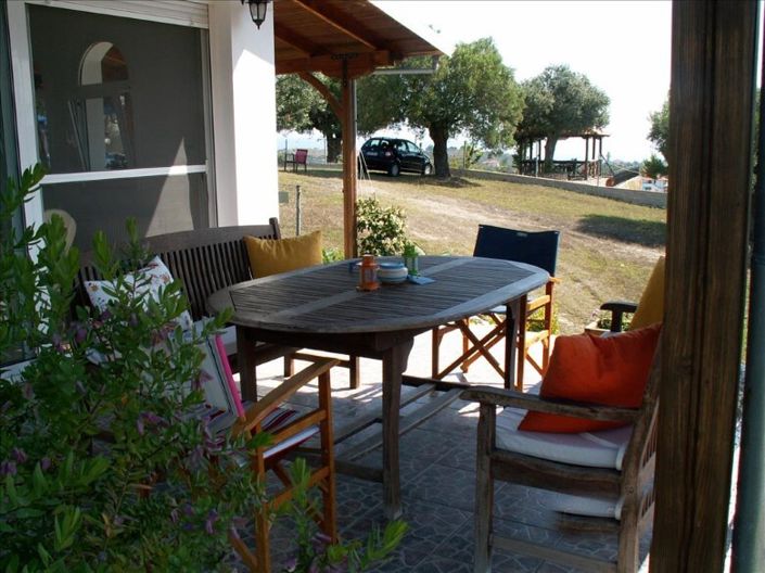 Image No.6-4 Bed Property for sale