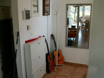 Photo 8 - Cottage 100 m² in Central Macedonia