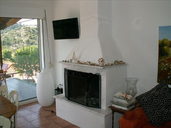 Image No.9-4 Bed Property for sale