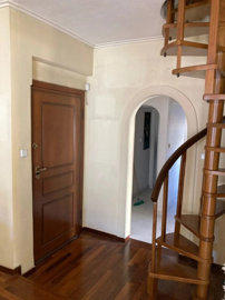 Photo 1 - Townhouse 104 m² in Attica