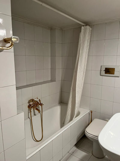 Image No.11-2 Bed Maisonette for sale