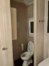 Photo 12 - Townhouse 104 m² in Attica