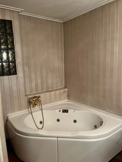 Image No.13-2 Bed Maisonette for sale