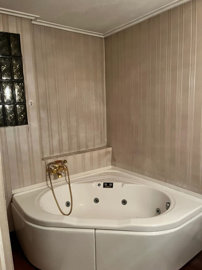 Photo 13 - Townhouse 104 m² in Attica