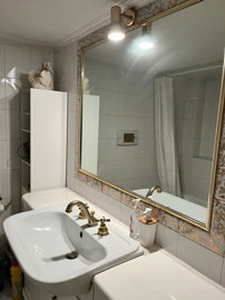 Photo 14 - Townhouse 104 m² in Attica