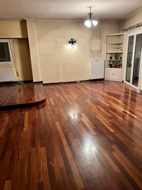 Photo 2 - Townhouse 104 m² in Attica