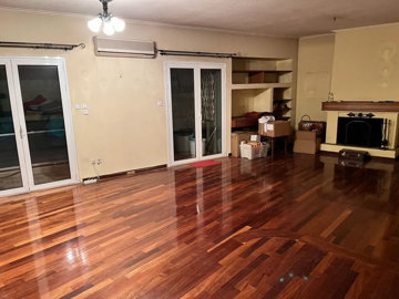 Photo 3 - Townhouse 104 m² in Attica