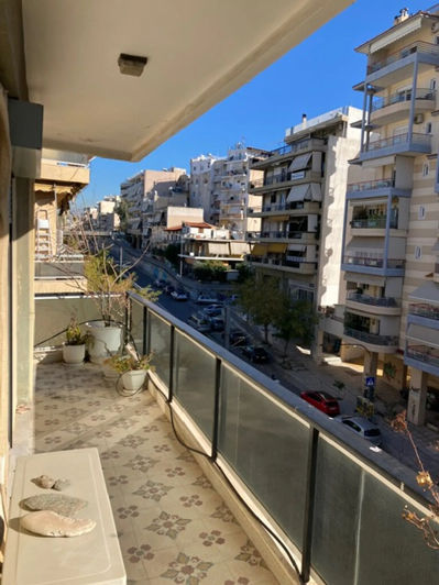 Image No.4-2 Bed Maisonette for sale