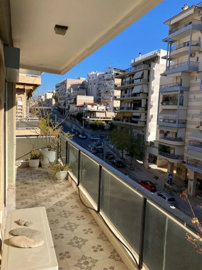 Photo 4 - Townhouse 104 m² in Attica