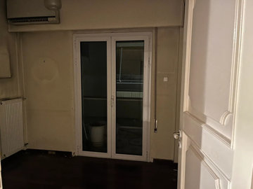 Photo 5 - Townhouse 104 m² in Attica