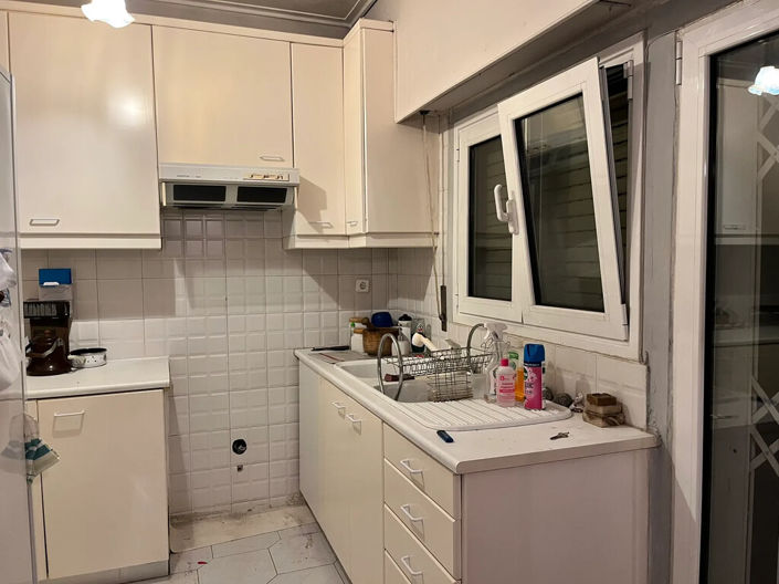 Image No.6-2 Bed Maisonette for sale