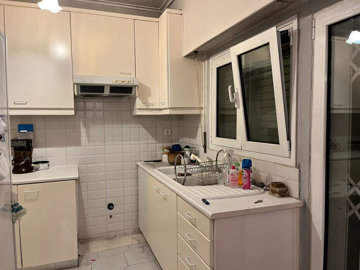 Photo 6 - Townhouse 104 m² in Attica