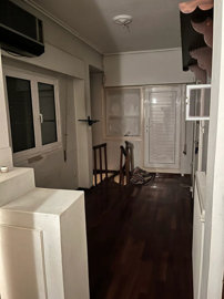 Photo 7 - Townhouse 104 m² in Attica