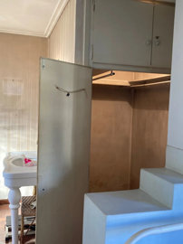 Photo 8 - Townhouse 104 m² in Attica