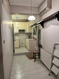 Photo 9 - Townhouse 104 m² in Attica